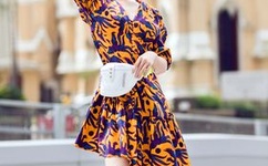 暖暖视频免费观看视频中国动漫